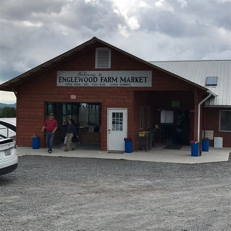 Englewood farm market - Interested in becoming a vendor at the Englewood Farmers Market? Get started by visiting our vendor information area or downloading a vendor application! Click for more information . MARKET Forecast. Sat Sep 30 2023 06:30:00 GMT-0700 (Pacific Daylight Time) + ...